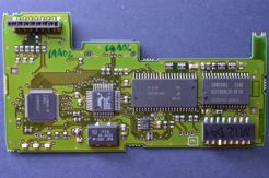 ET200S interface module 6ES7153-1AA02-0AB0