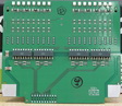 Helmholz Digital Input Modules S7-DEA300