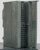 Helmholz Digital Input Modules S7-DEA300