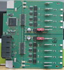 Helmholz Digital Output Modules S7-DEA 300 700-322-1BF01