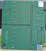Helmholz Digital Output Modules S7-DEA 300 700-322-1BF01