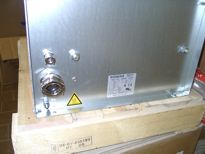 тормозные резисторы для частотных преоброзавателей