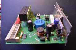 6EP1931-2DC21 SITOP DC UPS MODULE 6A WITHOUT INTERFACE