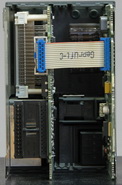 6ES7313-1AD03-0AB0 CPU313, 24V DC, 12KB