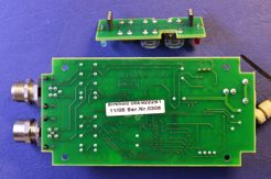 Sonar-BERO Programmator SONPROG 3RX4000/3RX4001