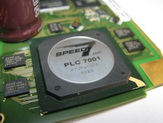 VIPA Speed7 CPU 314SE VIPA 314-2BG03