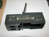 VIPA Speed7 CPU 314SE VIPA 314-2BG03